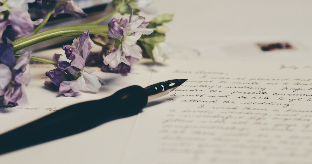 Communicating Emotions Effectively